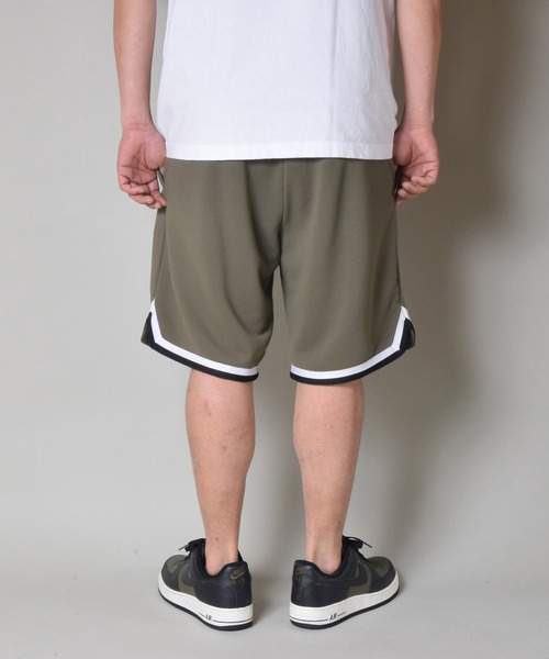 Back Channel（バックチャンネル）の「DRY SWEAT SHORTS（スウェット