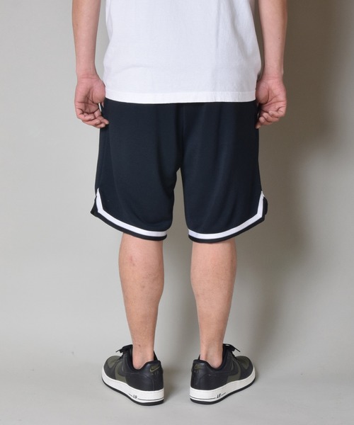 Back Channel（バックチャンネル）の「DRY SWEAT SHORTS（スウェット