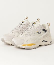 FILA | フィラ FILA レイ トレイサー_(スニーカー)