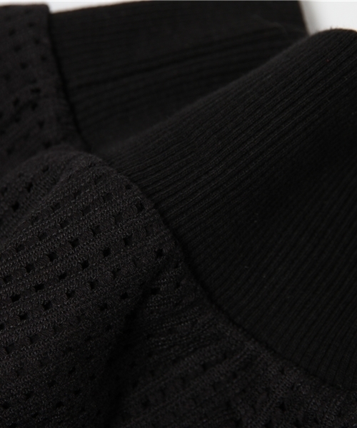 ROSE BUD（ローズバッド）の「(P.P)フレア スカート（スカート・レディース・ホワイト/ブラック/オリーブ・ONE SIZE）」の8枚目の写真