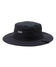COLEMAN | Coleman 別注 ブリザテックHAT(ハット)