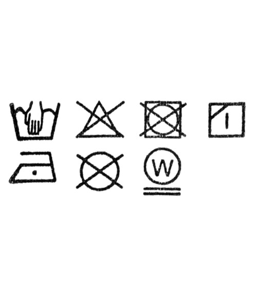 COLEMAN(コールマン)の「◆Coleman 別注 ブリザテックHAT(ハット・メンズ・ブラック/ダークブラウン/カーキ・00)」の9枚目の写真