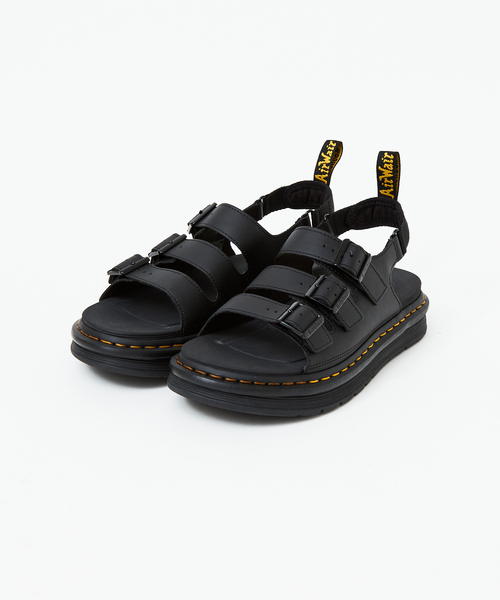 Dr. Martens（ドクターマーチン）の「【Dr.Martens / ドクターマーチン
