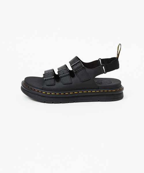 Dr. Martens（ドクターマーチン）の「【Dr.Martens / ドクターマーチン