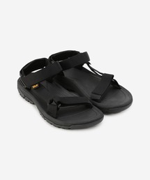 Teva | TEVA | HURRICANE XLT 2 MEN(サンダル)