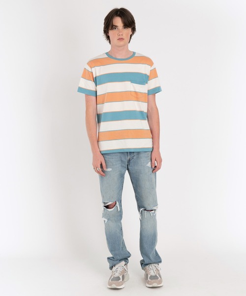 HERMES Tシャツ  ヴィンテージ  レトロ 昭和 Hermes 80S Embroidered Big Logo T-Shirt Vintage | eBay