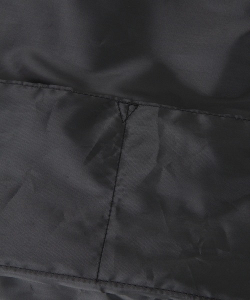 LEPSIM(レプシィム)の「アニマルキャンバス2WAYバッグ 282332(トートバッグ・レディース・ゼブラ/レオパード・ONE SIZE)」の12枚目の写真