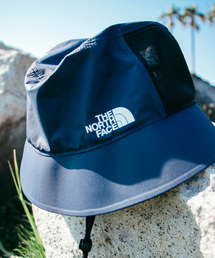 THE NORTH FACE | 【THE NORTH FACE / ザ ノースフェイス】Waterside Hat(ハット)