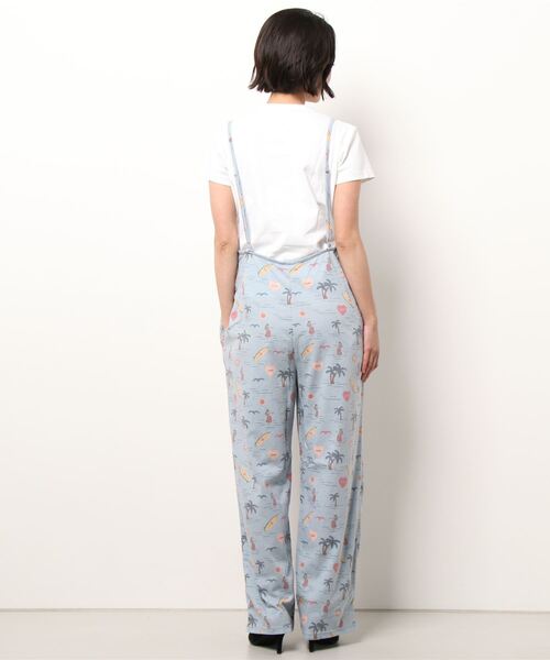 ♡♡新品未使用♡♡アナナ♡♡ロゴロンＴ ロンT オーバーサイズがこなれ可愛いをツクル。オリジナル