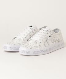 STAR WARS | DC SHOES × STAR WARS MANUAL / ディーシー シューズ ×スターウォーズ マニュアル(スニーカー)