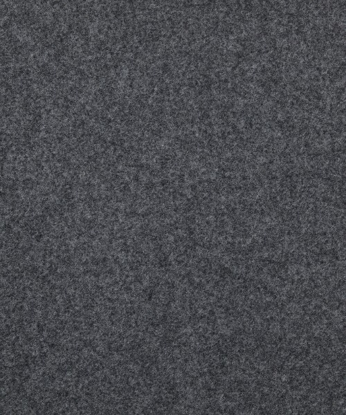 ORCIVAL(オーシバル)の「ORCIVAL/オーシバル ライトモッサ フードブルゾン LIGHT MOSSA HOODED BLOUSON OR-A0235 NLM(ピーコート・レディース・ダークネイビー/チャコールグレー・2)」の3枚目の写真