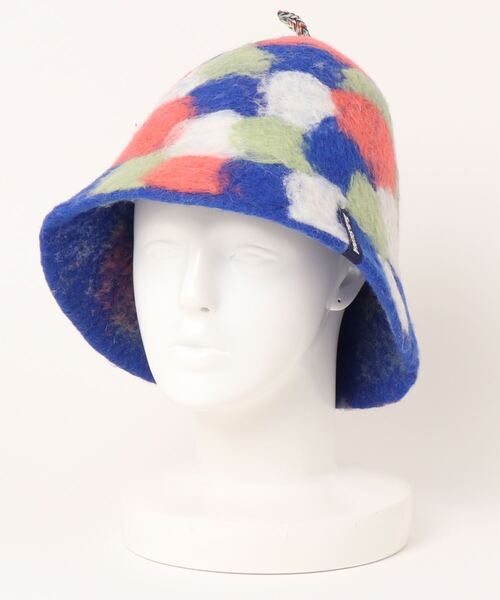 【チャイハネ】トントゥサウナハット