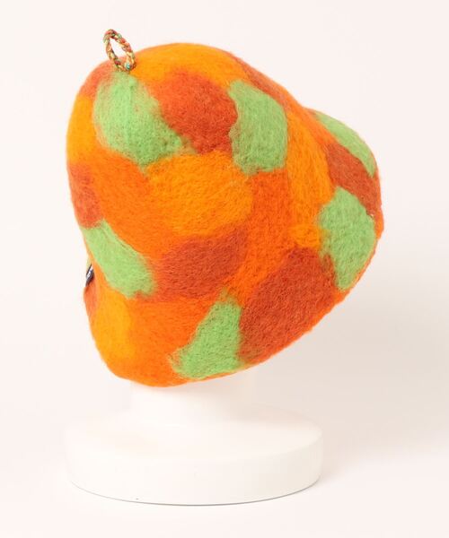 【チャイハネ】トントゥサウナハット