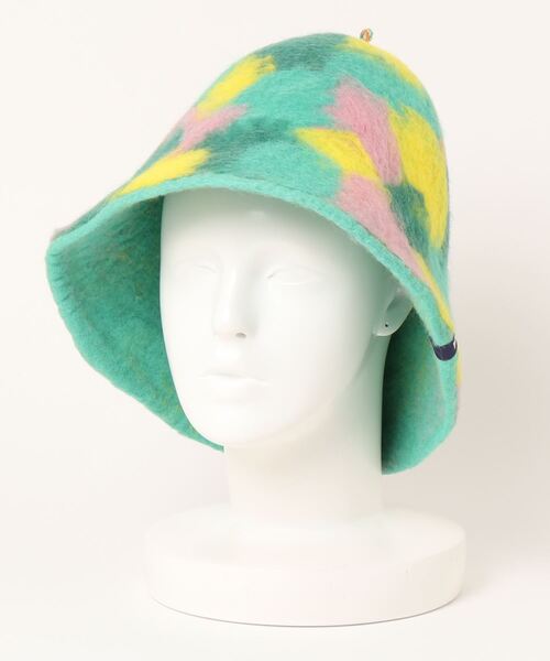 【チャイハネ】トントゥサウナハット