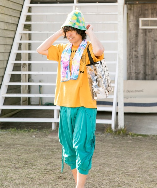 【チャイハネ】トントゥサウナハット