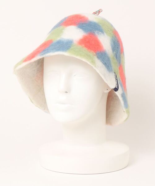 【チャイハネ】トントゥサウナハット