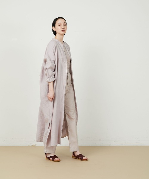 セール ブランド古着 長袖ワンピース ワンピース Adieu Tristesse アデュートリステス のファッション通販 Zozoused