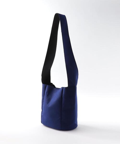 Steven Alan（スティーブンアラン）の「＜TIDI DAY AND AUGUST＞FELTED