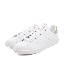 adidas STAN SMITH W アディダス スタンスミスW
