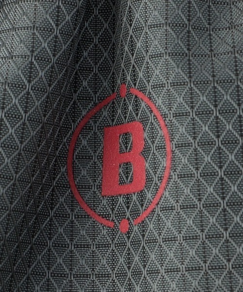 BRIEFING（ブリーフィング）の「【ブリーフィングゴルフ】FAIRWAY WOOD COVER SP（ゴルフグッズ・メンズ・グレー/ブルー・FREE）」の13枚目の写真