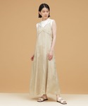 CASA FLINE(カーサフライン)の「【丸林広奈×CASA FLINE