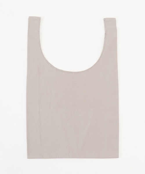 LBC（エルビーシー）の「LBCメッセージトートバッグ（トートバッグ・レディース・ブルー/クリアグリーン/グレー/オレンジ・FREE）」の14枚目の写真