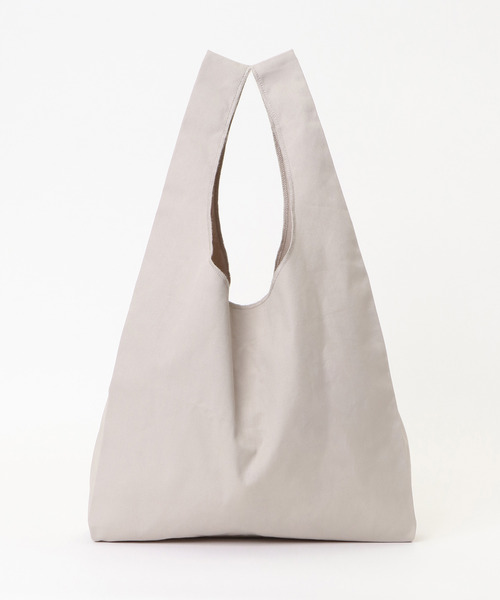 LBC（エルビーシー）の「LBCメッセージトートバッグ（トートバッグ・レディース・ブルー/クリアグリーン/グレー/オレンジ・FREE）」の20枚目の写真