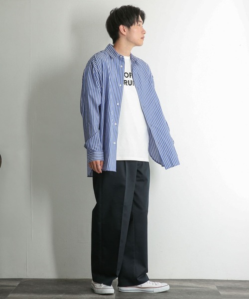 SENSE OF PLACE by URBAN RESEARCH（センスオブプレイスバイアーバン