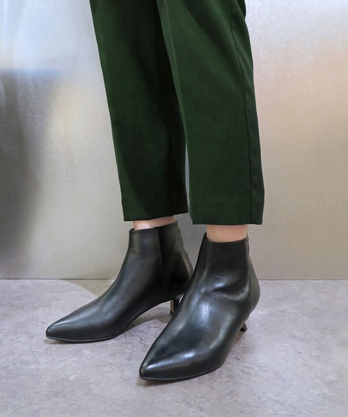 Svyohwm3sedsdm Svyohwm3sedsdm