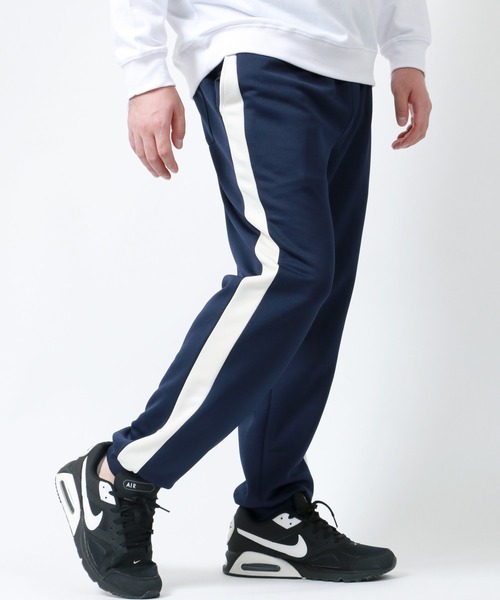 11 ファッション やまとう様専用 wake Sapporo スウェット パンツ