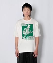 Wizzard｜ウィザードのTシャツ/カットソー通販 - ZOZOTOWN