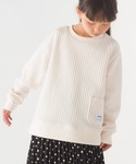 OMNES(オムネス)の「トップス(その他トップス)」