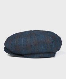 Paul Smith（ポールスミス）｜ハット（ブルー系）一覧 - WEAR