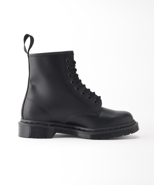 Dr.Martens/ドクターマーチン】8ホールブーツ（ブーツ
