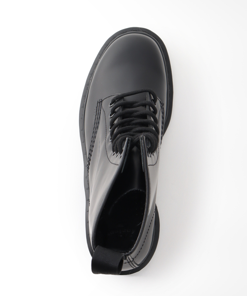 JOURNAL STANDARD（ジャーナルスタンダード）の「【Dr.Martens/ドクターマーチン】8ホールブーツ（ブーツ・レディース・ブラック・37/38/36）」の6枚目の写真