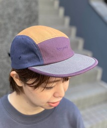 IO｜イオの帽子通販 - ZOZOTOWN