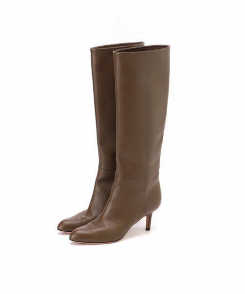 VERMEIL par iena（ヴェルメイユパーイエナ）の「【PELLICO