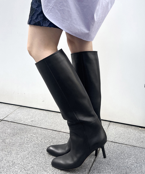 VERMEIL par iena（ヴェルメイユパーイエナ）の「【PELLICO