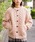 HARVESTY�i�n�[�x�X�e�B�j�́uHARVESTY/�n�[�x�X�e�B�[ CABLE KNIT CARDIGAN �P�[�u���j�b�g�J�[�f�B�K���i�J�[�f�B�K��/�{�����j�v�b���C�g�s���N
