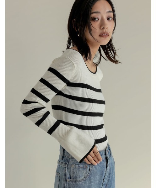 セール】[2025AW COLLECTION][新色追加][販売枚数4万枚！][二の腕