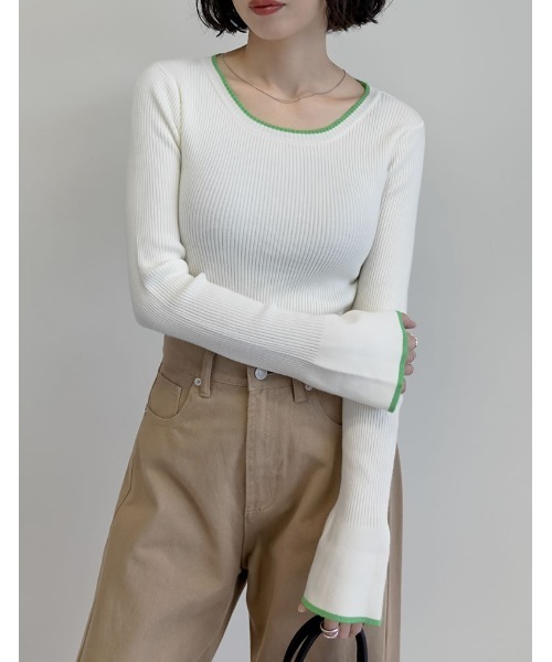 セール】[2025AW COLLECTION][新色追加][販売枚数4万枚！][二の腕