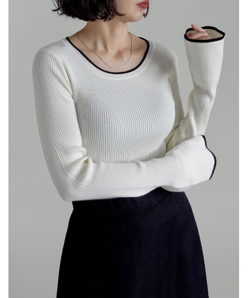 セール】[2025AW COLLECTION][新色追加][販売枚数4万枚！][二の腕