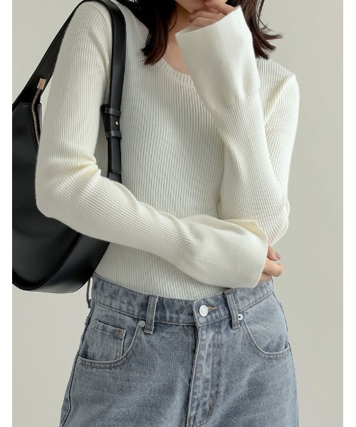 セール】[2025AW COLLECTION][新色追加][販売枚数4万枚！][二の腕