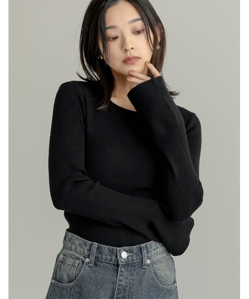セール】[2025AW COLLECTION][新色追加][販売枚数4万枚！][二の腕