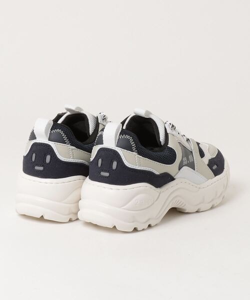 23.65（イーシプサムチョンユクオ）の「【23】〔23.65/イーシプ