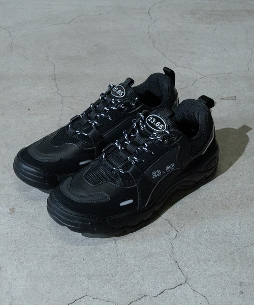 23.65（イーシプサムチョンユクオ）の「【23】〔23.65/イーシプ