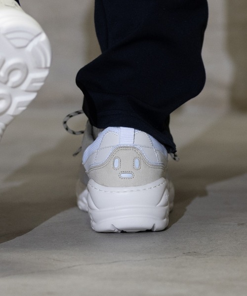 23.65（イーシプサムチョンユクオ）の「【23】〔23.65/イーシプ