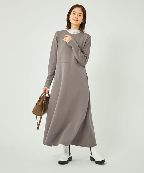 green label relaxing（グリーンレーベルリラクシング）の「バック