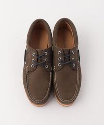 Timberland | <Timberland> 3EYE CL LTD/シューズ(その他シューズ)