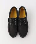 Timberland(ティンバーランド)の「シューズ(その他シューズ)」